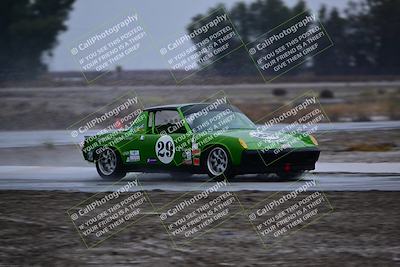 media/Nov-15-2025-CalClub SCCA (Sat) [[7bfa5a7151]]/Race/Group 6/